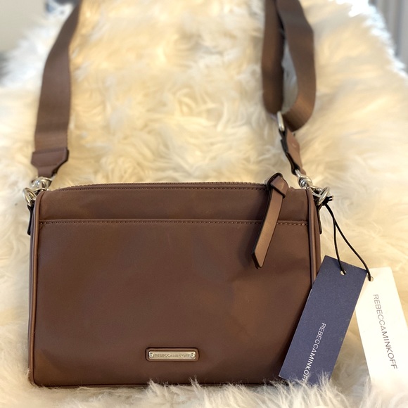 SOLD - Picture 1 of 12